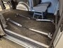 Volkswagen Transporter L1H1 Rolstoelbus 5+1