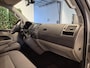Volkswagen Transporter L1H1 Rolstoelbus 5+1