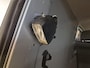 Volkswagen Transporter L1H1 Rolstoelbus 5+1