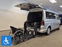 Volkswagen Transporter L1H1 Rolstoelbus 5+1