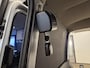 Volkswagen Transporter L1H1 Rolstoelbus 5+1