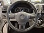 Volkswagen Transporter L1H1 Rolstoelbus 5+1