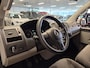Volkswagen Transporter L1H1 Rolstoelbus 5+1