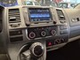 Volkswagen Transporter L1H1 Rolstoelbus 5+1