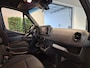 Mercedes-Benz Sprinter L1H1 Rolstoelbus Automaat