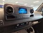 Mercedes-Benz Sprinter L1H1 Rolstoelbus Automaat