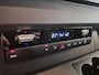 Mercedes-Benz Sprinter L1H1 Rolstoelbus Automaat