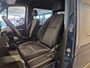 Mercedes-Benz Sprinter L1H1 Rolstoelbus Automaat
