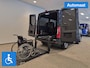 Mercedes-Benz Sprinter L1H1 Rolstoelbus Automaat