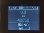 Mercedes-Benz Sprinter L1H1 Rolstoelbus Automaat