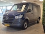 Mercedes-Benz Sprinter L1H1 Rolstoelbus Automaat