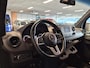Mercedes-Benz Sprinter L1H1 Rolstoelbus Automaat