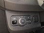 Mercedes-Benz Sprinter L1H1 Rolstoelbus Automaat