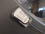 Mercedes-Benz Sprinter L1H1 Rolstoelbus Automaat