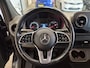 Mercedes-Benz Sprinter L1H1 Rolstoelbus Automaat