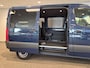 Mercedes-Benz Sprinter L1H1 Rolstoelbus Automaat