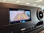 Mercedes-Benz Sprinter L1H1 Rolstoelbus Automaat