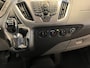 Ford Transit Custom L2H2 Rolstoelbus Groepsvervoer 6+1