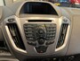 Ford Transit Custom L2H2 Rolstoelbus Groepsvervoer 6+1