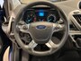 Ford Transit Custom L2H2 Rolstoelbus Groepsvervoer 6+1