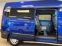 Ford Transit Custom L2H2 Rolstoelbus Groepsvervoer 6+1