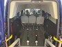 Ford Transit Custom L2H2 Rolstoelbus Groepsvervoer 6+1