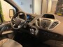 Ford Transit Custom L2H2 Rolstoelbus Groepsvervoer 6+1