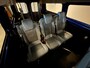 Ford Transit Custom L2H2 Rolstoelbus Groepsvervoer 6+1