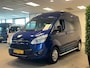 Ford Transit Custom L2H2 Rolstoelbus Groepsvervoer 6+1