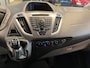 Ford Transit Custom L2H2 Rolstoelbus Groepsvervoer 6+1