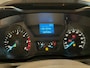 Ford Transit Custom L2H2 Rolstoelbus Groepsvervoer 6+1