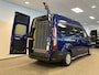 Ford Transit Custom L2H2 Rolstoelbus Groepsvervoer 6+1