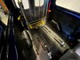 Ford Transit Custom L2H2 Rolstoelbus Groepsvervoer 6+1