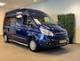Ford Transit Custom L2H2 Rolstoelbus Groepsvervoer 6+1