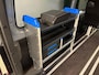 Mercedes-Benz Sprinter L2H2 Rolstoelbus Rolstoel voorin