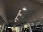 Mercedes-Benz Sprinter L2H2 Rolstoelbus Rolstoel voorin