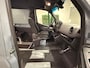 Mercedes-Benz Sprinter L2H2 Rolstoelbus Rolstoel voorin