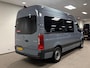 Mercedes-Benz Sprinter L2H2 Rolstoelbus Rolstoel voorin