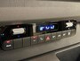 Mercedes-Benz Sprinter L2H2 Rolstoelbus Rolstoel voorin