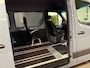 Mercedes-Benz Sprinter L2H2 Rolstoelbus Rolstoel voorin