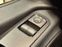 Mercedes-Benz Sprinter L2H2 Rolstoelbus Rolstoel voorin