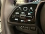 Mercedes-Benz Sprinter L2H2 Rolstoelbus Rolstoel voorin