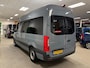 Mercedes-Benz Sprinter L2H2 Rolstoelbus Rolstoel voorin