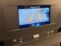 Mercedes-Benz Sprinter L2H2 Rolstoelbus Rolstoel voorin