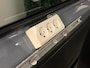 Mercedes-Benz Sprinter L2H2 Rolstoelbus Rolstoel voorin