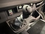 Mercedes-Benz Sprinter L2H2 Rolstoelbus Rolstoel voorin