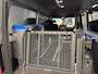 Mercedes-Benz Sprinter L2H2 Rolstoelbus Rolstoel voorin