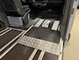 Mercedes-Benz Sprinter L2H2 Rolstoelbus Rolstoel voorin