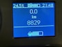 Mercedes-Benz Sprinter L2H2 Rolstoelbus Rolstoel voorin