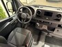 Mercedes-Benz Sprinter L2H2 Rolstoelbus Rolstoel voorin